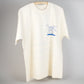 T-Shirt 'Good Boys Don't Catcall' Le Large
