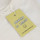 T-Shirt 'Good Boys Don't Catcall' Le Large