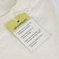 T-Shirt 'Good Boys Don't Catcall' Le Large