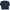 Babypullover 'Weck Worscht Woi' – dunkelblau Charles