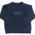 Babypullover &