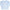 Babypullover 'Weck Worscht Woi' – hellblau Charles