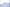 Babypullover 'Weck Worscht Woi' – hellblau Charles
