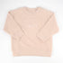 Babypullover &
