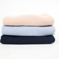 Babypullover 'Weck Worscht Woi' – dunkelblau Charles
