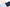 Babypullover 'Weck Worscht Woi' – dunkelblau Charles