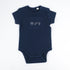 Babybody &
