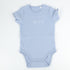 Babybody &