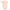 Babybody 'Weck Worscht Woi' – orange Charles