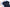 Babybody 'Weck Worscht Woi' – hellblau Charles