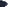 Babybody 'Weck Worscht Woi' – dunkelblau Charles