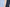 Babybody 'Weck Worscht Woi' – hellblau Charles