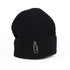 Beanie &