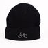 Beanie &