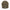 Beanie 'Weinflasche' – khaki Charles
