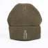 Beanie &