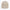 Beanie 'Fahrrad' – beige Charles