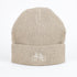 Beanie &