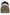 Beanie 'Weinflasche' – khaki Charles