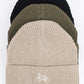 Beanie 'Fahrrad' – beige Charles