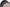 Beanie 'Fahrrad' – beige Charles