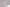 Beanie 'Fahrrad' – beige Charles