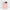 Notizblock 'It's ok not to do it all' Slinga