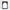 Notizblock 'Geistreiche Idee' Slinga