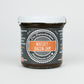 Whisky-Bacon-Jam Die Feinschleckerei