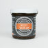 Whisky-Bacon-Jam Die Feinschleckerei
