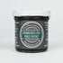 Johannisbeer-Chili-Minze-Chutney Die Feinschleckerei