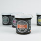 Whisky-Bacon-Jam Die Feinschleckerei