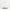 Notizblock 'Schabe eigentlich keine Lust' Slinga