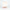 Notizblock 'Lass Dorsch ziehen' Slinga