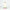Notizblock 'Doing things no thanks' Slinga