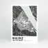 Karten-Print DIN A4 &