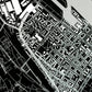 Karten-Print DIN A4 'Neustadt' MK