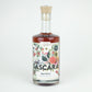 'La Cascara' Aperitif LACASCARA Drinks