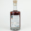 'La Cascara' Aperitif