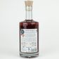'La Cascara' Aperitif LACASCARA Drinks