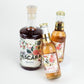'La Cascara' Spritz LACASCARA Drinks
