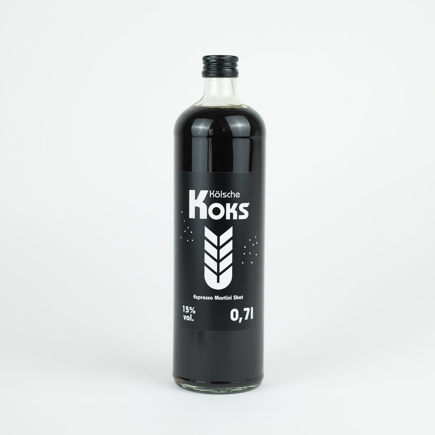 Kölsche Koks Kölsche Koks