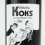Kölsche Koks Kölsche Koks