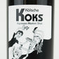 Kölsche Koks Kölsche Koks