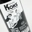 Kölsche Koks Kölsche Koks