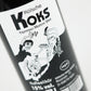 Kölsche Koks Kölsche Koks