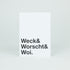 Postkarte &