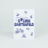 Postkarte &