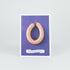 Postkarte &