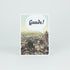 Postkarte &